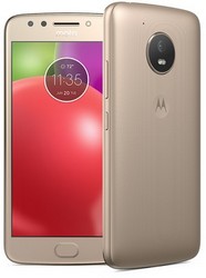 Замена дисплея на телефоне Motorola Moto E4 в Курске